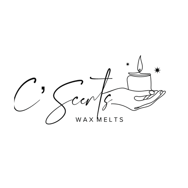 store_logo